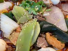 -脑馋粉儿(三里屯店)