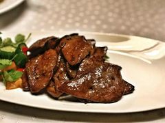-欣叶食艺轩