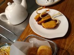 -天府掌柜(九眼桥店)