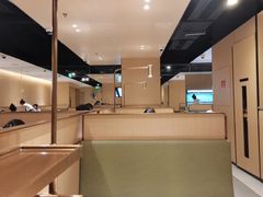 -海底捞火锅(海宁路店)