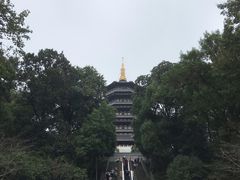 -家烧面馆【南山路知名经典面食】