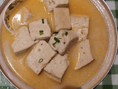 -胡杨记忆(和平路店)