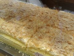 -周记传统糕点PASTRY(蜀汉路店)