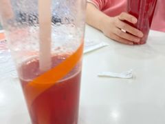 -CoCo都可(北美店)