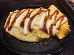 -鹤桥风月(难波御堂格兰维尔店)