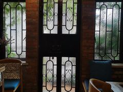 -西关84·History·Art·Cafe