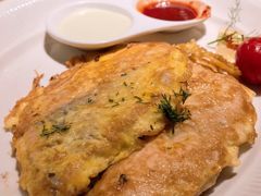 -波特曼西餐厅(中央大街店)