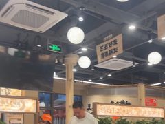-三毛烧烤·南昌大排档(山姆店)