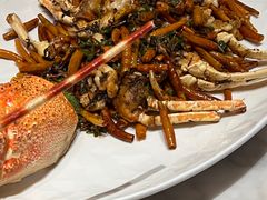 -酝· 大师滇菜(公园1903店)