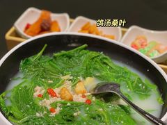 -羽鸽集·乳鸽专门店·地道顺德菜(岭南站店)