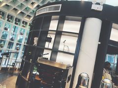-MAMACHA妈妈茶(岳麓山店)