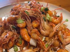 -75幢私房菜馆