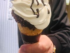 -GODIVA(印象城店)