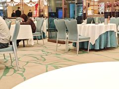 -粤珍轩·家宴·广式茶点(新城广场店)