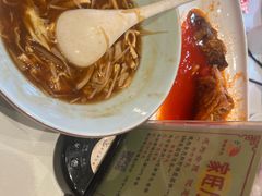 -玉华台饭庄·淮扬菜·烤鸭(望京店)