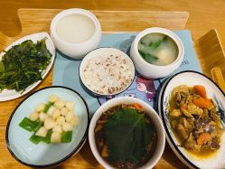 -百佳医疗级月子会所