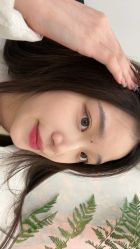 -Four Seven·半永久纹眉