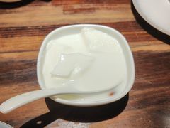 -陈麻婆豆腐(旗舰店)