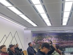 -极简口腔(总院)