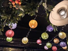 -广州花园酒店荔湾亭·地道点心·粤式饮茶