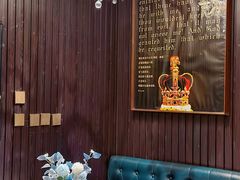 -彩虹之约•淮扬家宴(亚运村店)
