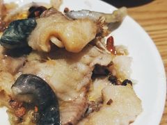 -沸腾鱼家(大尧三路店)