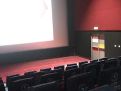 -中影国际影城(九江花园城CINITY LED店)