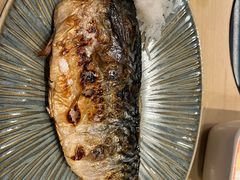 -沼津港精致料理·寿喜烧·烧鸟(漕河泾印象城店)