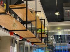-万和源炝锅城·活鱼现炝(文艺北路店)