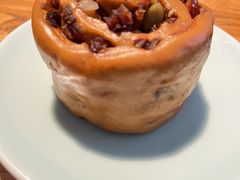 -纳地素食(石门公园店)