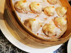 -孔乙己(后海店)