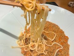 -蟹家大院(外滩店)