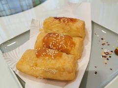 -广州酒家(中华广场店)