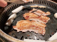 -嘿嘟嘟·肋条烧肉放题(爱融荟城店)