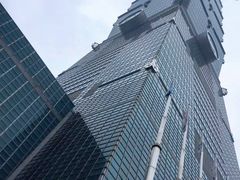 -台北101