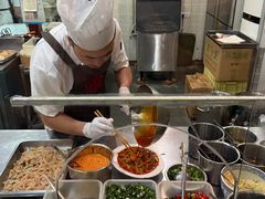 -老来福·非遗酸汤兔(凯旋路店)