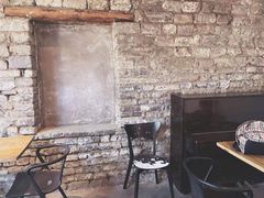 -zarah(鼓楼店)