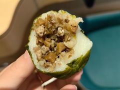 -盐府老街兔(三八路店)