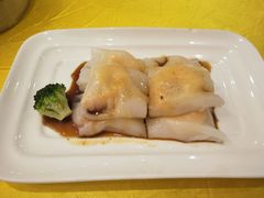 -新海利海鲜城·41年珠海老字号(夏湾店)