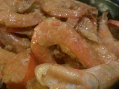 android_upload_pic-唐宫海鲜舫