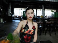 -锅炉咖啡·西餐·音乐酒厂