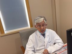 -上海广德中医门诊部