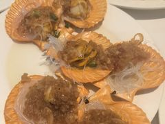 -花乐餐厅(涠洲岛店)