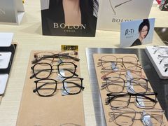 -鲸渝眼镜·浅目视光(春熙路店)