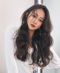 -SY水源护肤造型