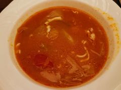 -红房子西菜馆(淮海中路店)