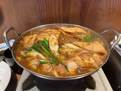 -九州酒场ひこぞう(1号店)