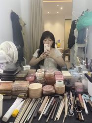 -全城热恋写真馆(南方大厦店)