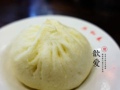 三丁包-共和春(甘泉路店)