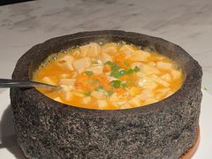 -金悦•梦华录(金融街购物中心店)